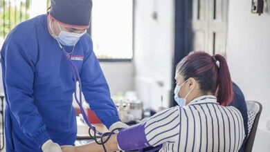 Costos médicos en América Latina mantendrán su tendencia creciente y alcanzarán 11.9% este 2026