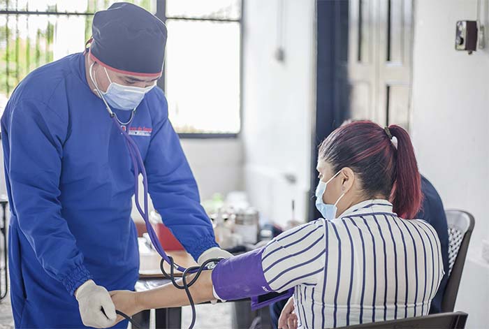 Costos médicos en América Latina mantendrán su tendencia creciente y alcanzarán 11.9% este 2026