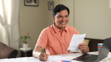 Día de la Madre: 5 estrategias simples para vender más
