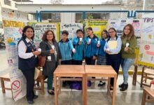 Grupo Distriluz consolida su liderazgo en sostenibilidad a través de distintos reconocimientos obtenido en el 2025