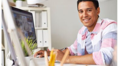 Cyber Wow: ¿cuándo conviene cambiar celular, TV o incluso el colchón?