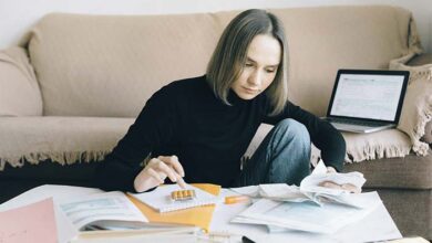 Declaración jurada anual: claves para cumplir a tiempo y evitar errores tributarios