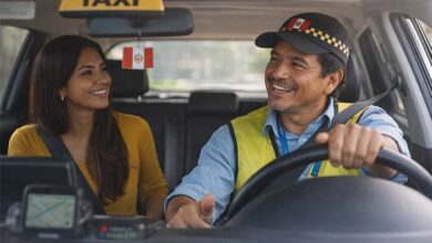 Elecciones en Perú: 3 recomendaciones clave para votar sin contratiempos este 12 de abril