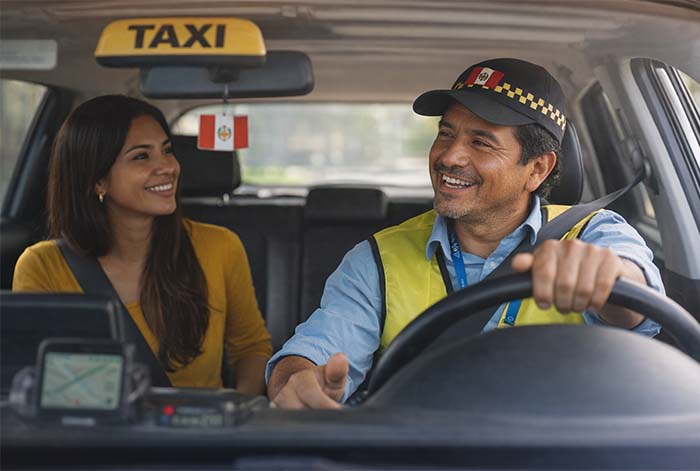 Elecciones en Perú: 3 recomendaciones clave para votar sin contratiempos este 12 de abril