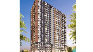 Oferta inmobiliaria crece en Lima moderna y centro