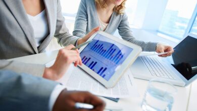 Negocios bajo presión: 6 prioridades de gestión para las empresas
