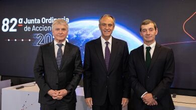 Entel destinará US$ 221 millones en Perú para fortalecer su red móvil y expandir fibra óptica en 2026