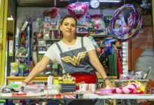 Trabajadores independientes en Perú: un segmento en crecimiento que redefine la protección financiera