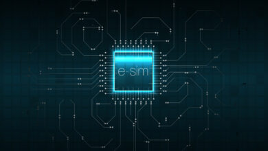 La eSIM para IoT está lista, pero su adopción aún enfrenta grandes barreras