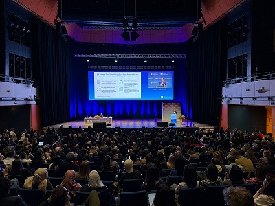 Expertos señalan que: medir solo talla y peso ya no basta para un crecimiento infantil saludable