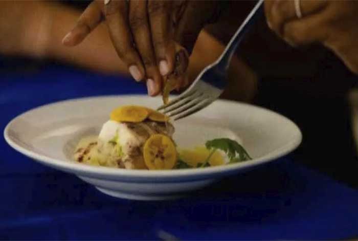 Festival culinario reune chefs internacionales y experiencias gastronómicas en el Caribe