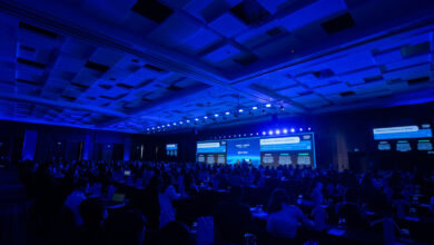 NTT DATA presenta el Digital & AI Summit Lima 2026 para explorar las tecnologías emergentes y el rol de la IA en los negocios