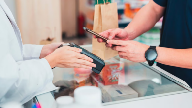 ¿Cómo elegir un sistema de pago digital para tu negocio? Claves para emprendedores