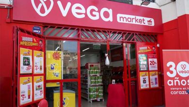 A 30 años de su fundación, Vega evoluciona su propuesta y se expande a nuevos públicos en Lima