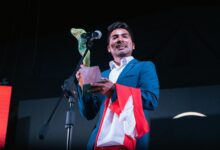 "PREMIOS VERDES" invita a proyectos socioambientales peruanos a participar de su edición 2026