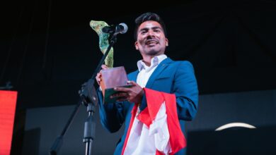 "PREMIOS VERDES" invita a proyectos socioambientales peruanos a participar de su edición 2026