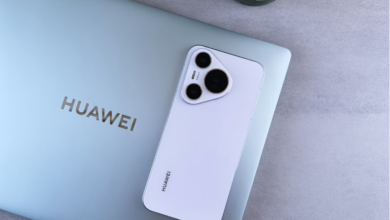 De la “sentencia de muerte” al resurgimiento de un titán: el 2025 dejó claro que Huawei está más viva que nunca