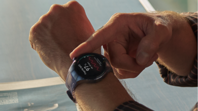 Día Mundial de la Salud: más del 30% de la población padece problemas de salud, y un wearable podría ayudarles