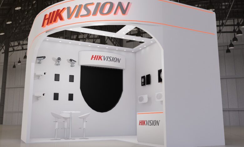 APTC 2026 reforzará la seguridad del evento con videovigilancia con analítica e inteligencia artificial