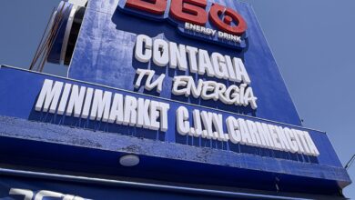 De bodegas a Tiendas Insignia: la apuesta de ISM que redefine el punto de venta en el Perú