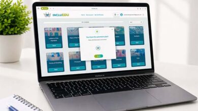 Día de las Niñas en las TIC: Perú arriesga perder una generación de talento femenino si la tecnología avanza sin inclusión