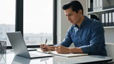 El Perú ocupa el puesto 52 a nivel mundial en dominio del idioma inglés, reflejando una brecha relevante frente a otros países, según el EF English Proficiency Index 2025.