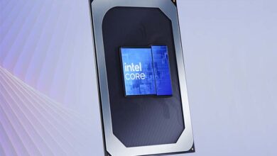 Intel lanza los procesadores Intel Core Serie 3: Revolucionando la computación del día a día