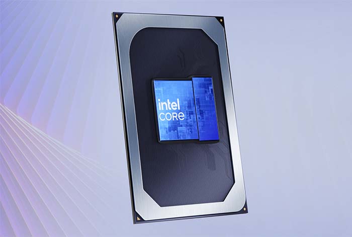 Intel lanza los procesadores Intel Core Serie 3: Revolucionando la computación del día a día