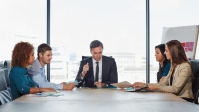 Barreras de idioma y productividad: un desafío creciente en las empresas