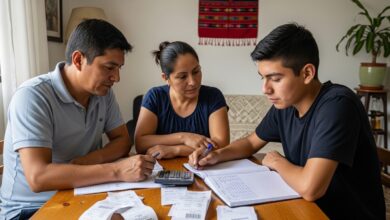Economía y Elecciones 2026: ¿Cómo afecta el bolsillo de las familias y qué hacer?