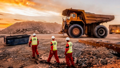 Minería ilegal supera al narcotráfico: gremio constructor alerta que el Congreso pone en riesgo US$ 63,000 millones en inversiones