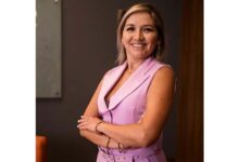 Pluz Energía refuerza su equipo comercial incorporando a Karen Soto como Subgerente de Grandes Clientes e Institucionales