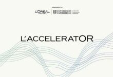 L’Oréal Groupe busca al próximo gran innovador de Latinoamérica: Última llamada para unirse a "L’AcceleratOR"