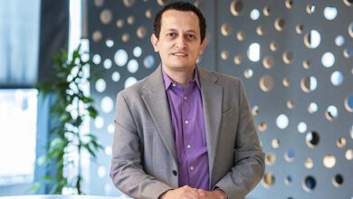 El liderazgo en data centers no está en crecer más rápido, sino en operar mejor