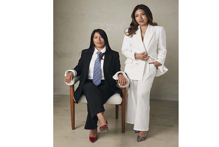 Camaleón Agency y el valor de entender la vida real en el Influencer Marketing