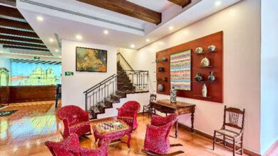 Marriott International anuncia la apertura de City Centro By Marriott La Recolección en León, Nicaragua