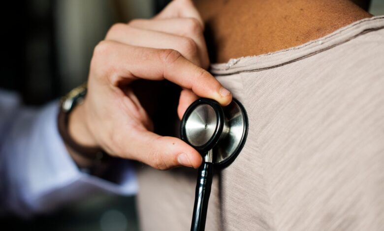 La salud no empieza en emergencia: el hábito que podría evitar enfermedades silenciosas