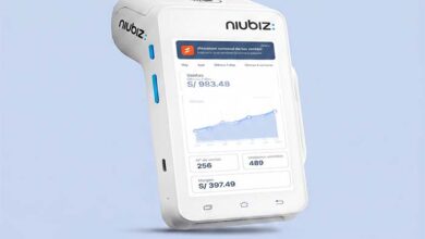 Bsale y Niubiz integran sus plataformas para automatizar ventas y pagos de más de 2 millones de pymes en el Perú