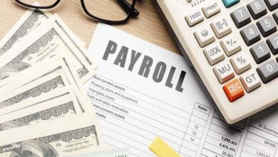 ADP integra un nuevo agente de IA para elevar la precisión y eficiencia del payroll global