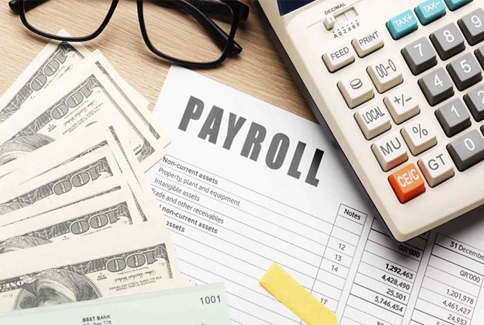 ADP integra un nuevo agente de IA para elevar la precisión y eficiencia del payroll global