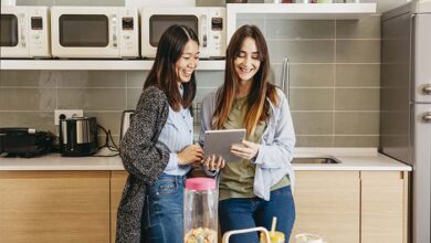 Cyber WOW 2026: peruanos priorizarían la compra de electrodomésticos