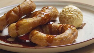 Día del dulce Peruano: sabores que hoy inspiran nuevos postres en restaurantes y hoteles