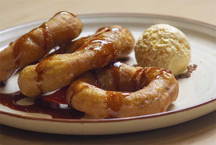 Día del dulce Peruano: sabores que hoy inspiran nuevos postres en restaurantes y hoteles