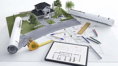 Formalidad en la construcción: el cambio de enfoque que necesita el Perú