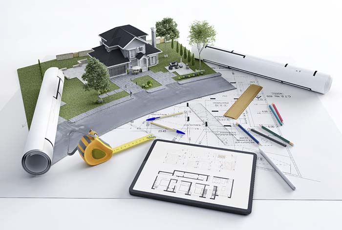 Formalidad en la construcción: el cambio de enfoque que necesita el Perú