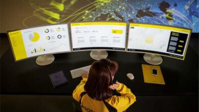 Prosegur Alarms refuerza su liderazgo en Perú impulsado por la satisfacción de sus clientes