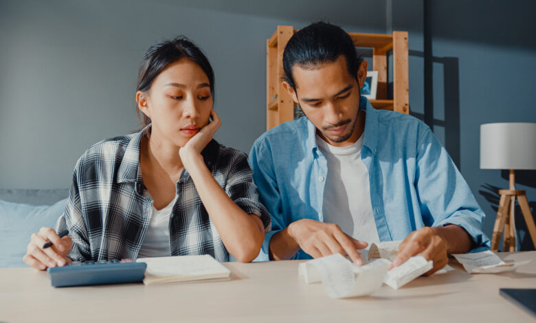 Estabilidad económica y mayor control financiero: las prioridades de los jóvenes, según estudio de Experian