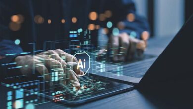 Servinformación: la estabilidad de las organizaciones en LATAM y el Caribe en riesgo por incremento de ciberfraude con IA