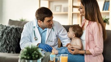 RIMAC y BBVA lanzan seguro de salud que facilita atenciones médicas frecuentes y también permite proteger a familiares o terceros