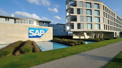 SAP reporta sólido crecimiento en Latinoamérica durante el primer trimestre de 2026 impulsado por Cloud ERP e Inteligencia Artificial